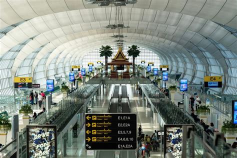 best airport in asia|best international airlines to asia.